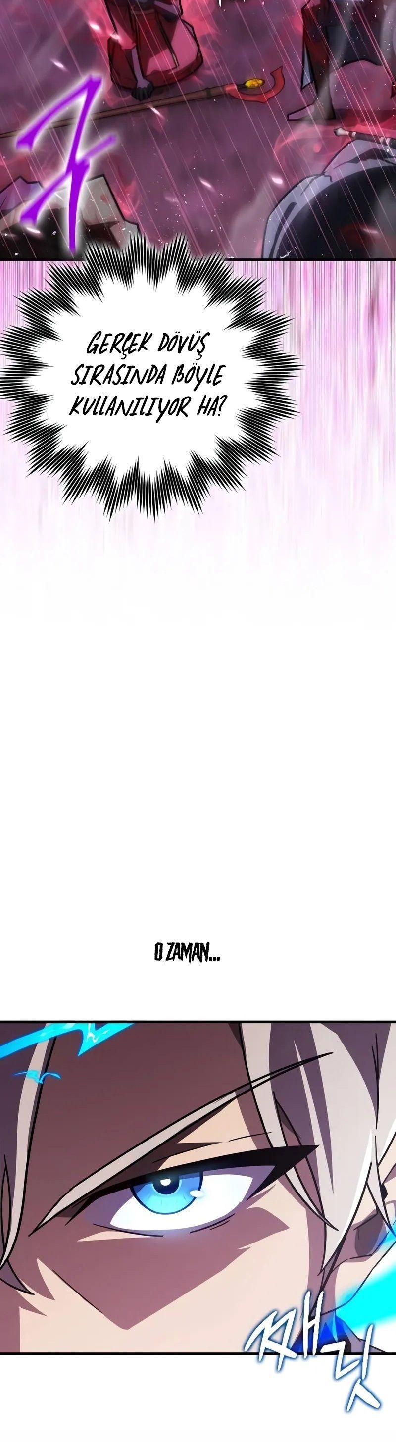 20-cmnq2268807i4ucwa0pciz3a1