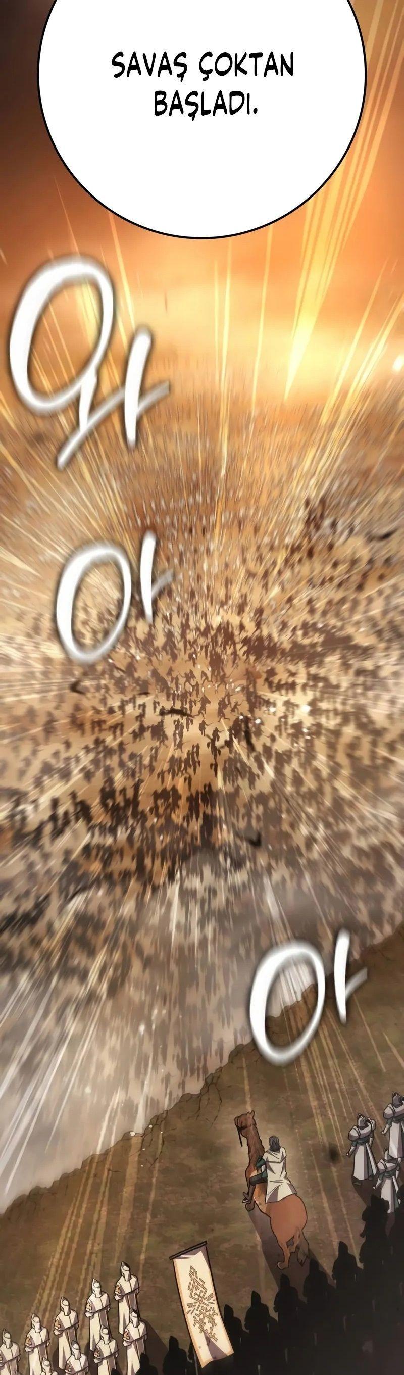 38-cmnq2268807i4ucwa0pciz3a1