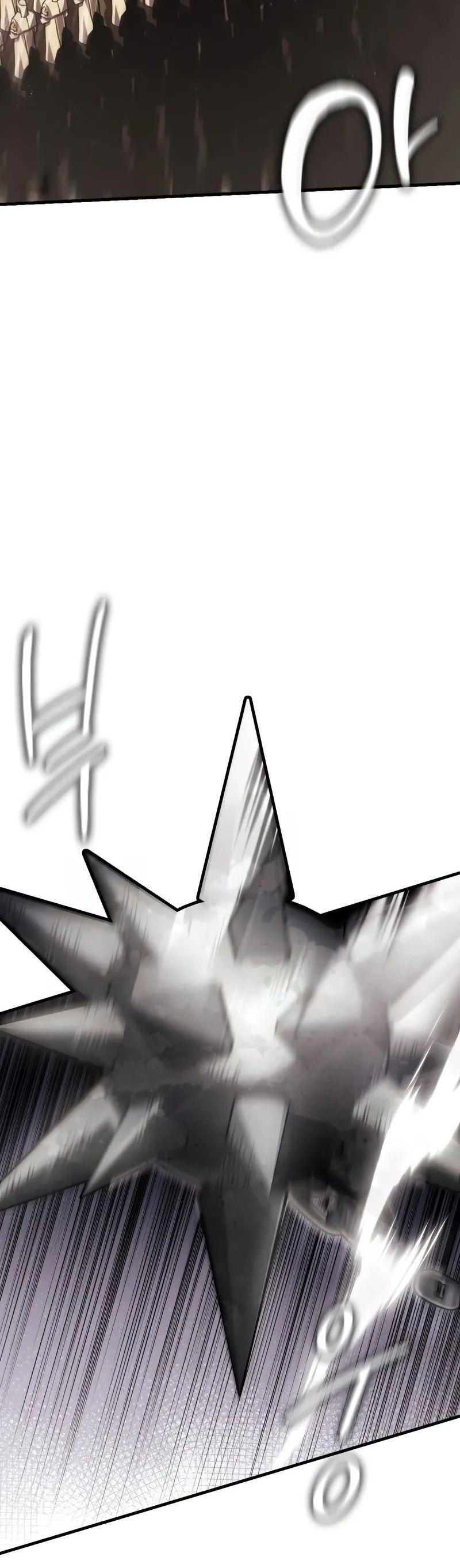 39-cmnq2268807i4ucwa0pciz3a1