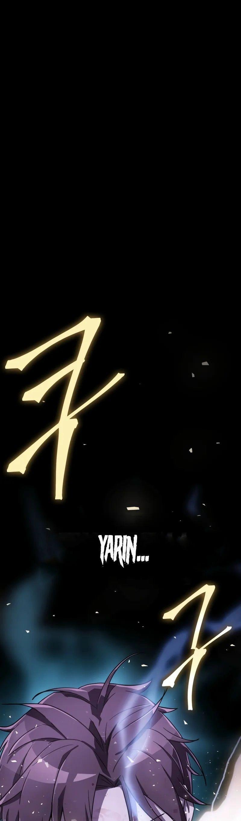 2-cmnq2268807i4ucwa0pciz3a1