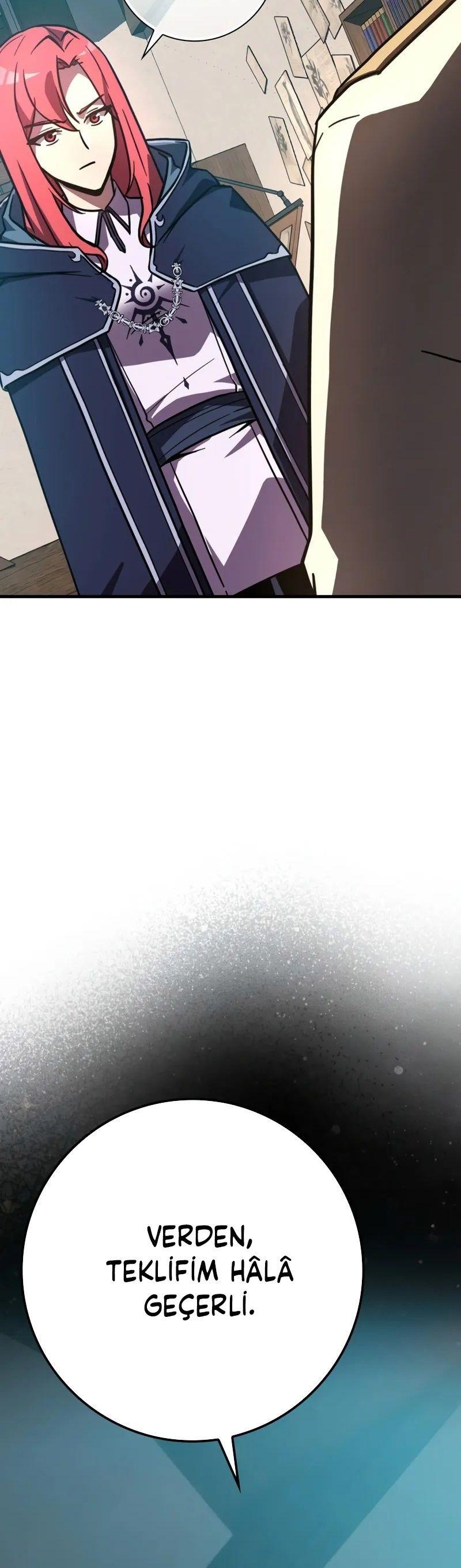 20-cmnq2268807i4ucwa0pciz3a1