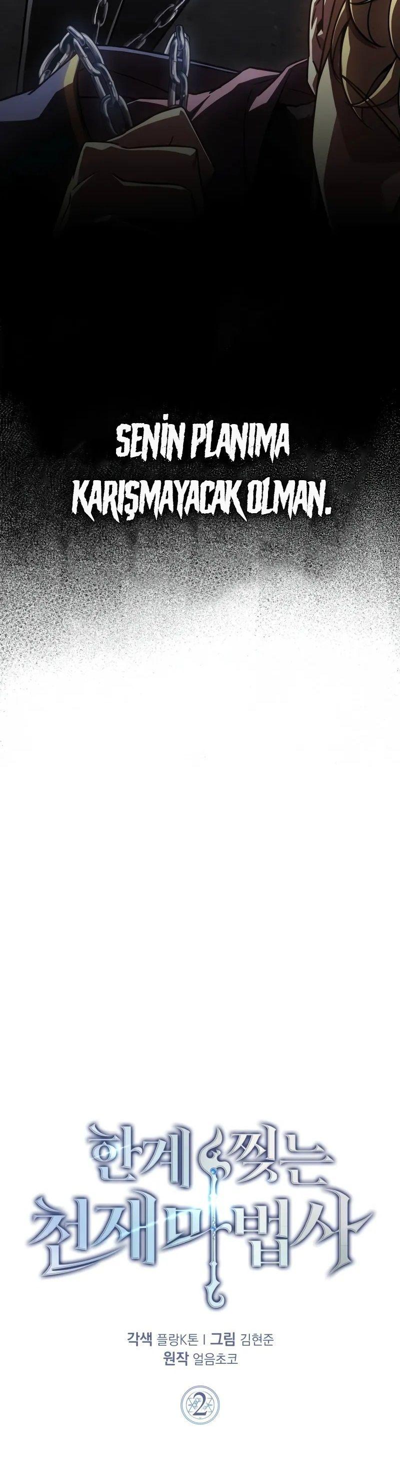 31-cmnq2268807i4ucwa0pciz3a1