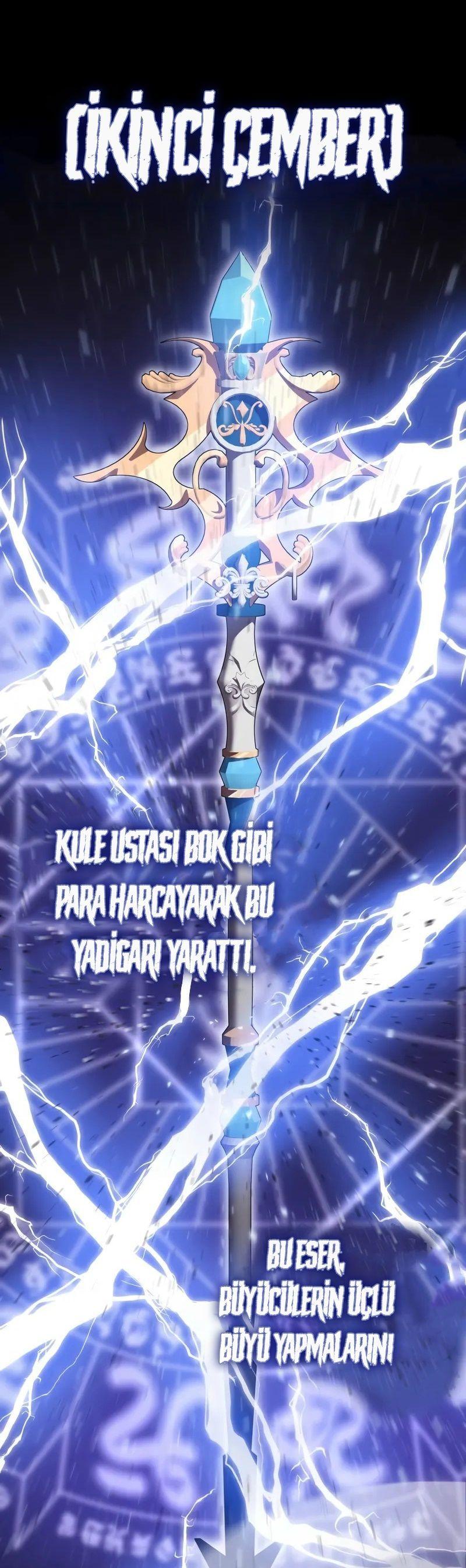 46-cmnq2268807i4ucwa0pciz3a1
