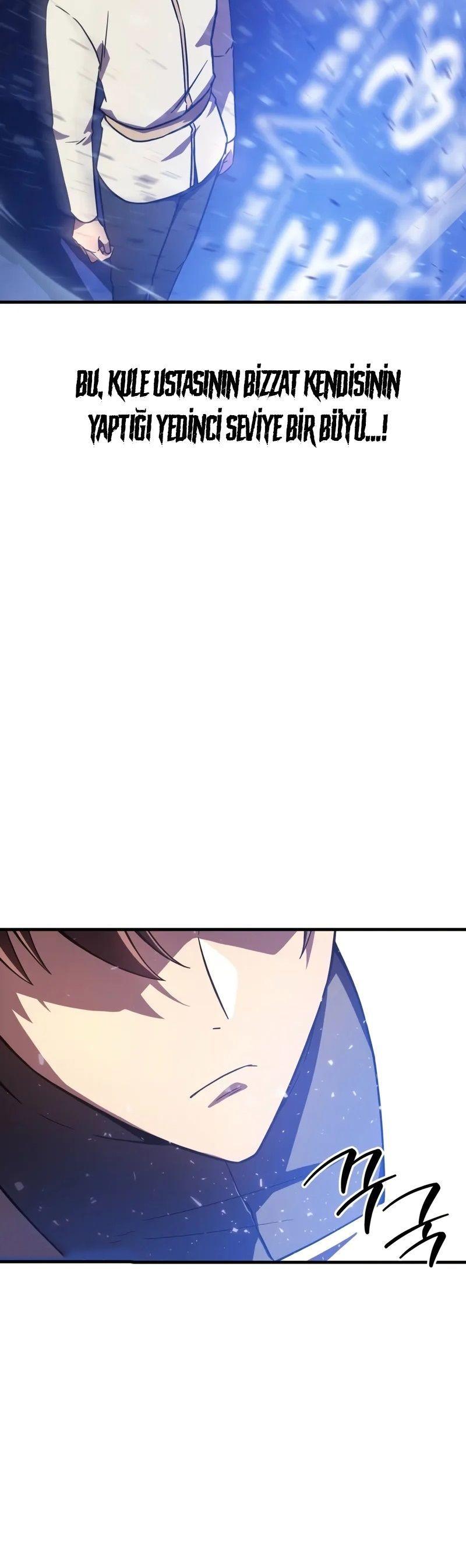 48-cmnq2268807i4ucwa0pciz3a1