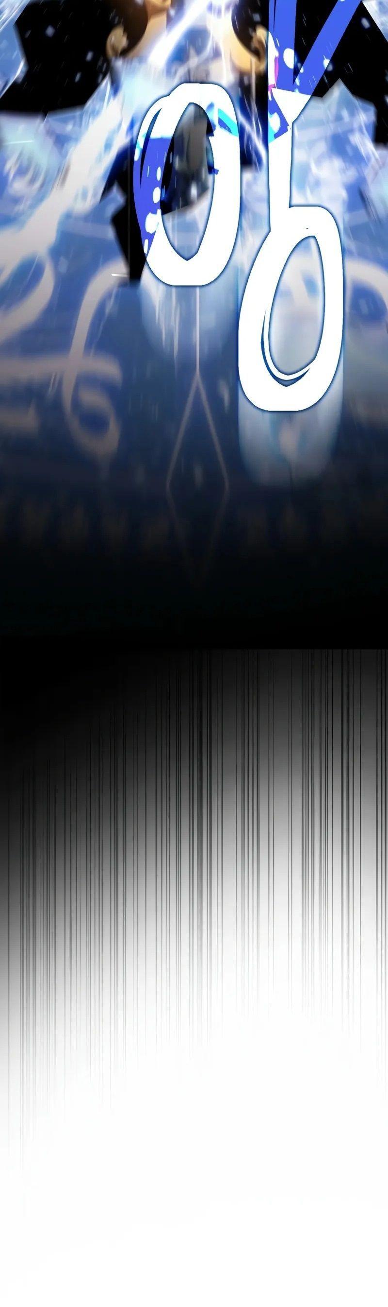 53-cmnq2268807i4ucwa0pciz3a1