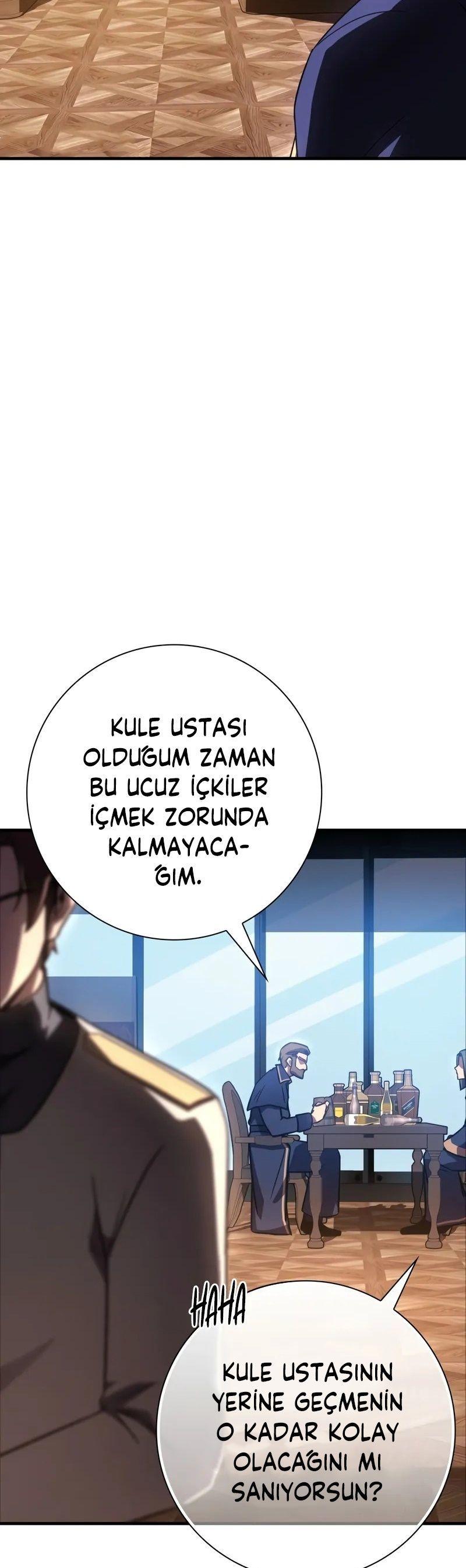 58-cmnq2268807i4ucwa0pciz3a1
