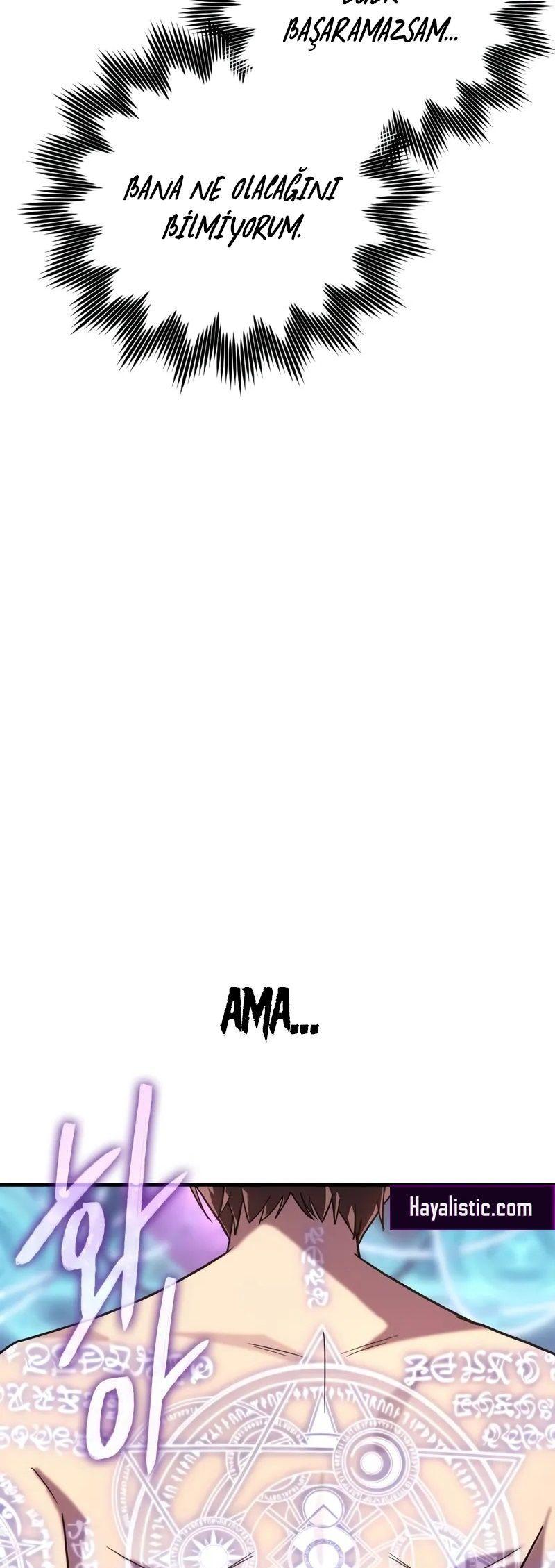 88-cmnq2268807i4ucwa0pciz3a1