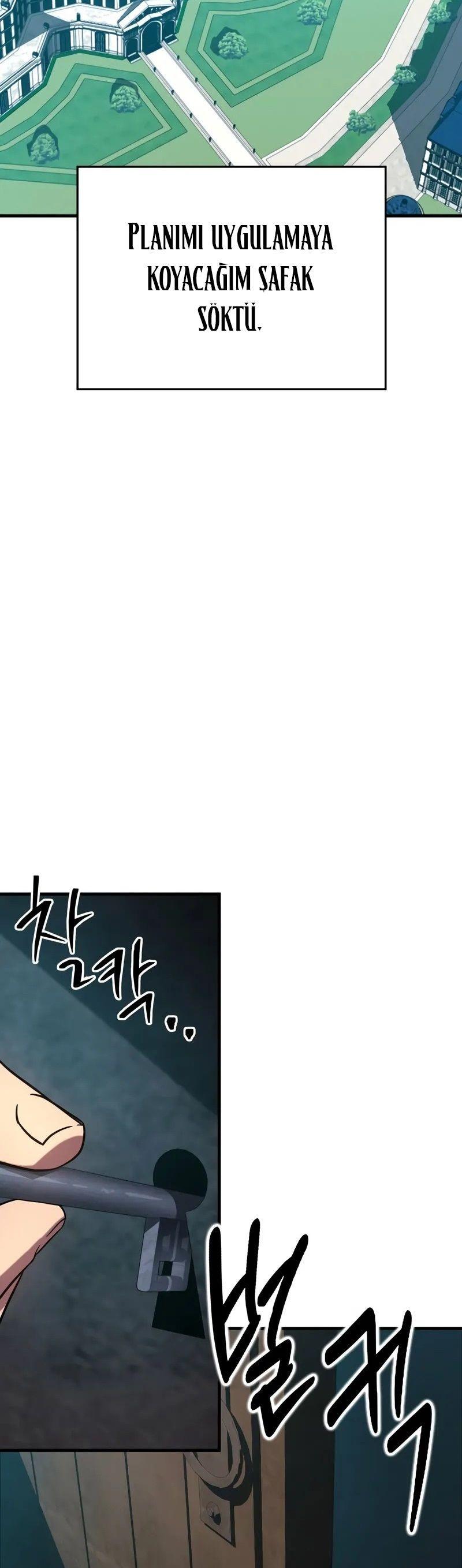 9-cmnq2268807i4ucwa0pciz3a1