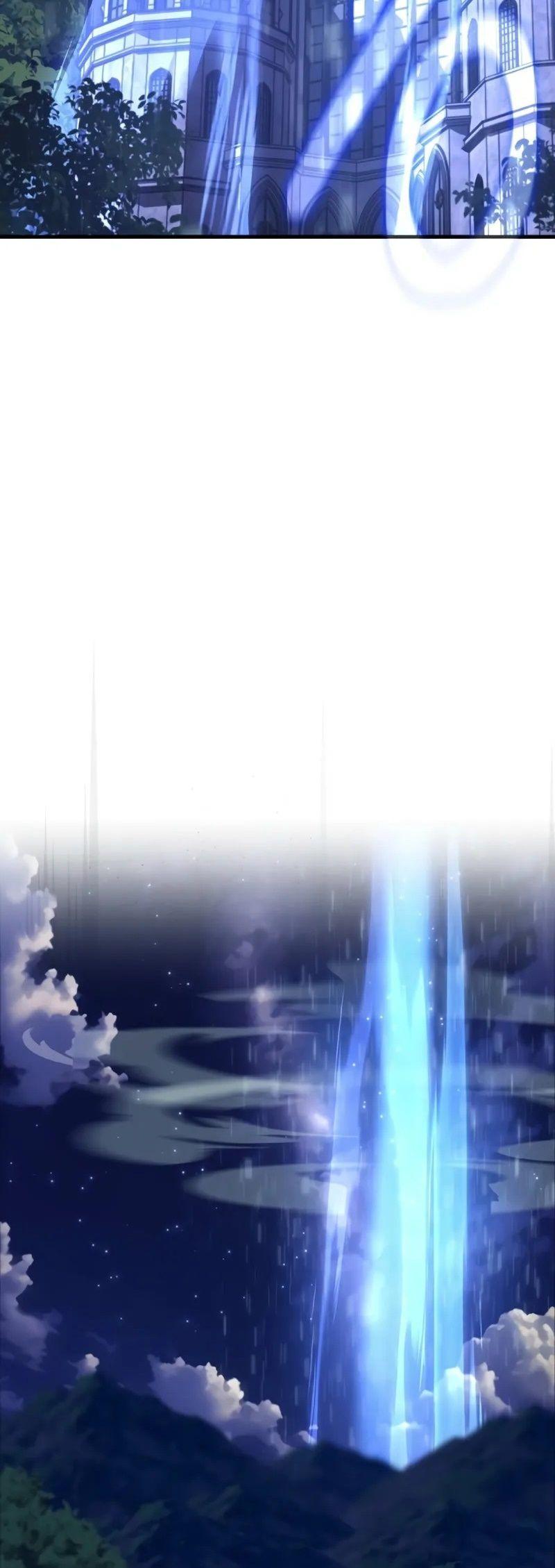 98-cmnq2268807i4ucwa0pciz3a1