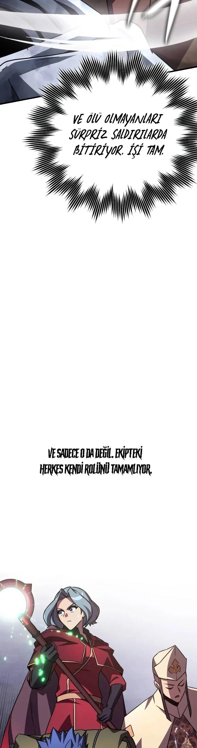 17-cmnq2268807i4ucwa0pciz3a1
