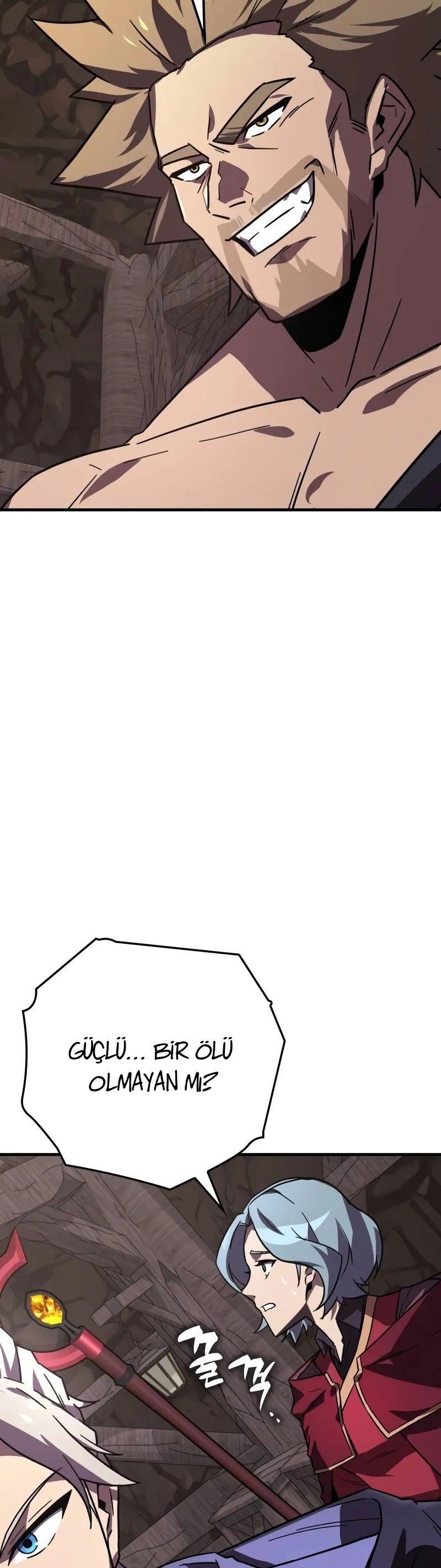 25-cmnq2268807i4ucwa0pciz3a1