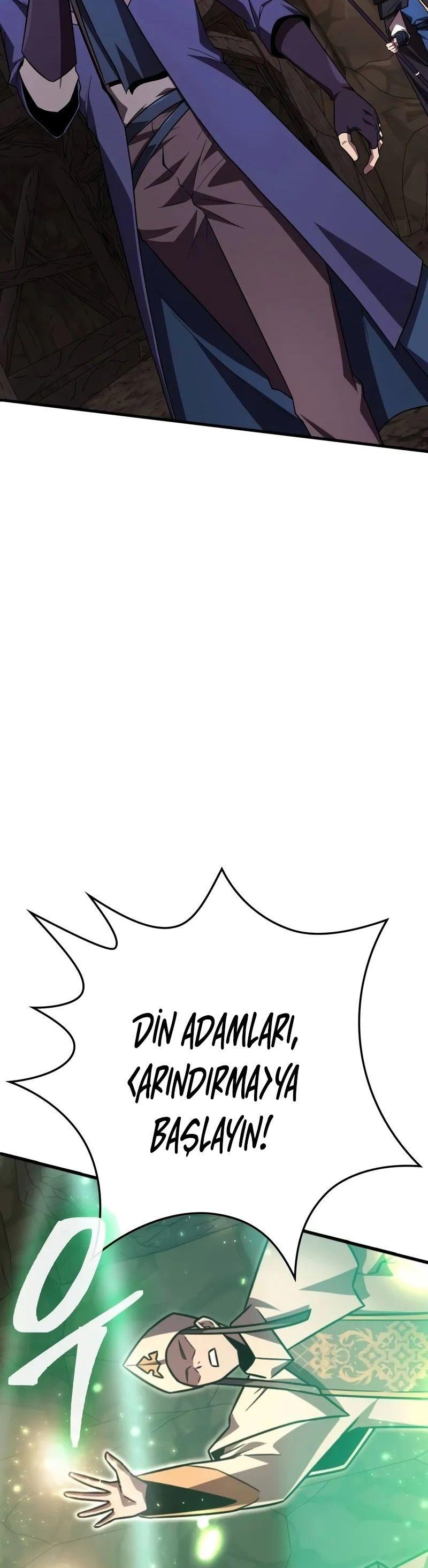 44-cmnq2268807i4ucwa0pciz3a1