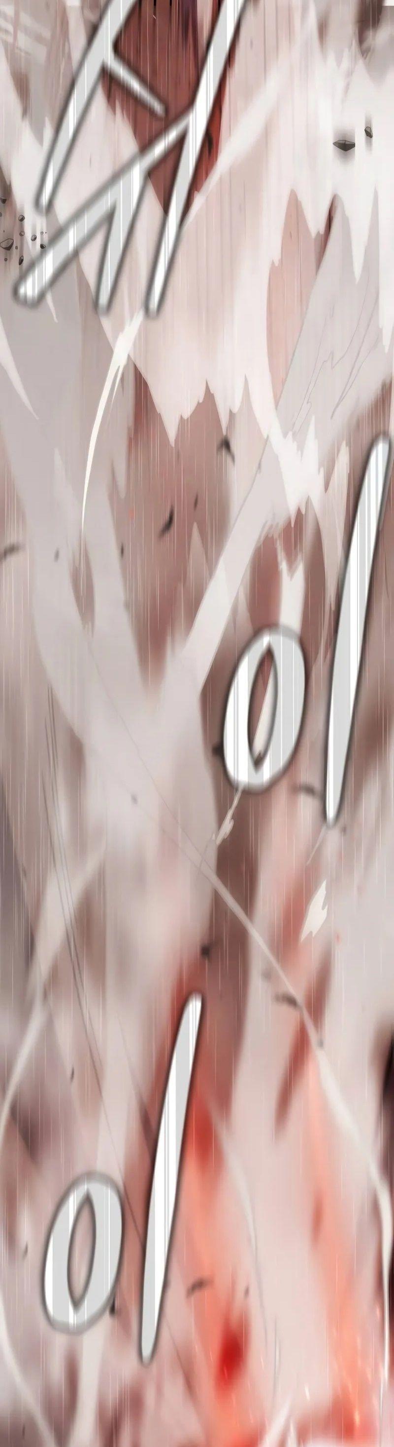51-cmnq2268807i4ucwa0pciz3a1