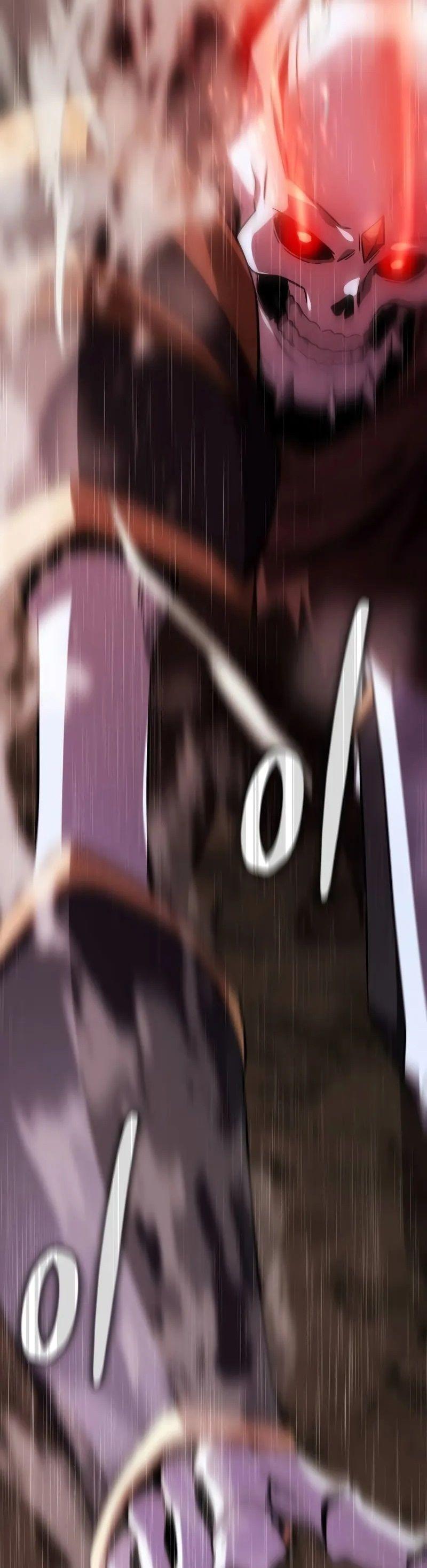 52-cmnq2268807i4ucwa0pciz3a1