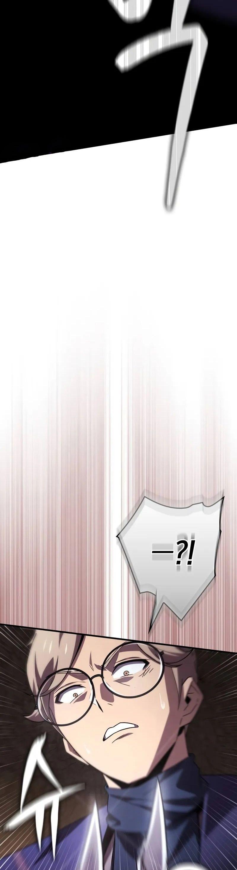 54-cmnq2268807i4ucwa0pciz3a1