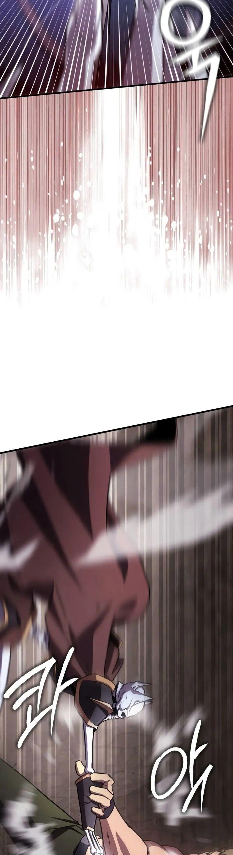 55-cmnq2268807i4ucwa0pciz3a1