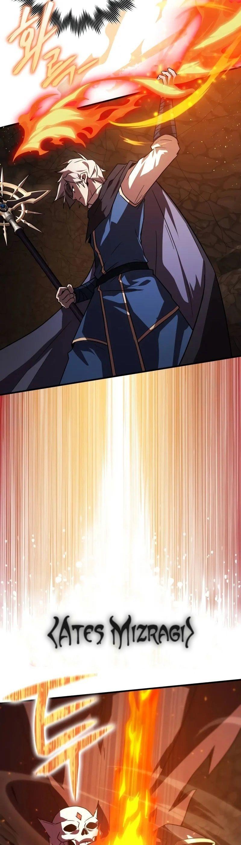 13-cmnq2268807i4ucwa0pciz3a1