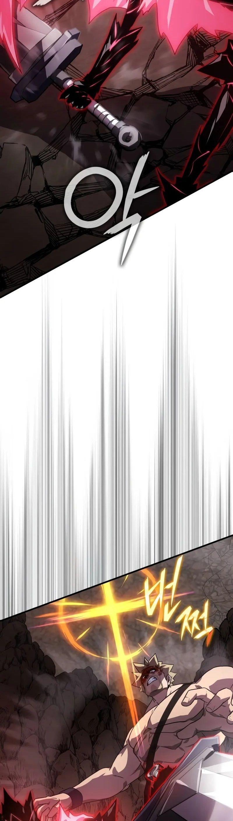 46-cmnq2268807i4ucwa0pciz3a1