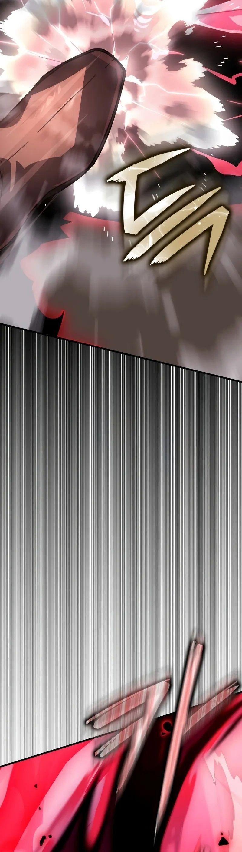 57-cmnq2268807i4ucwa0pciz3a1