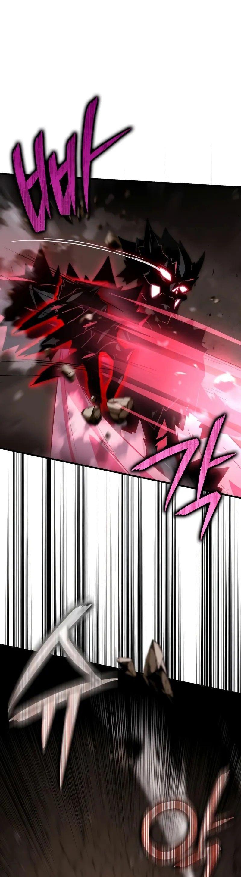 22-cmnq2268807i4ucwa0pciz3a1