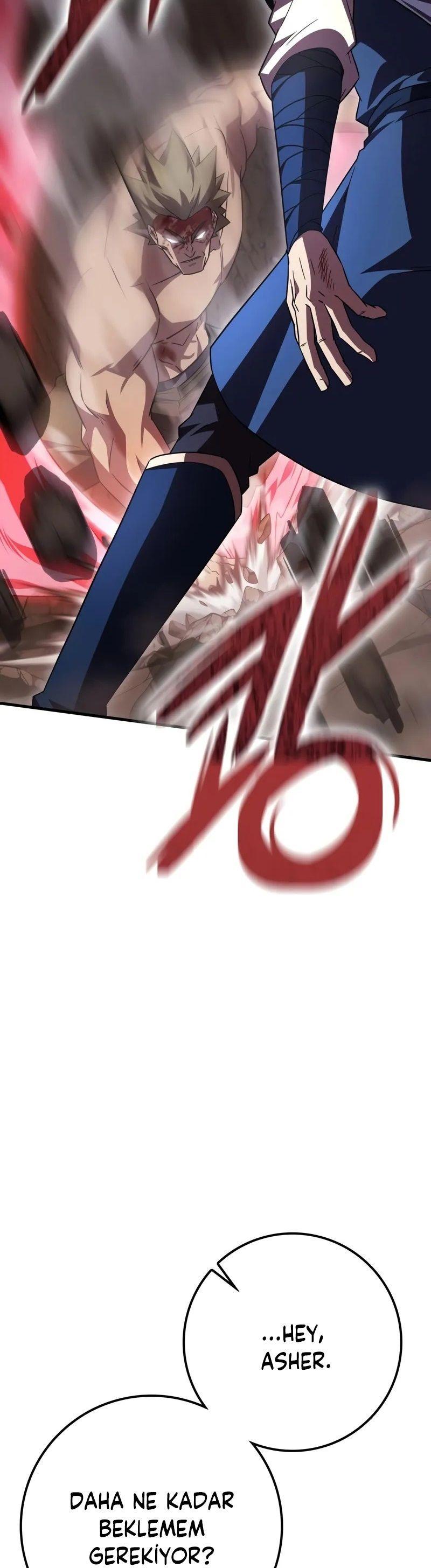 27-cmnq2268807i4ucwa0pciz3a1