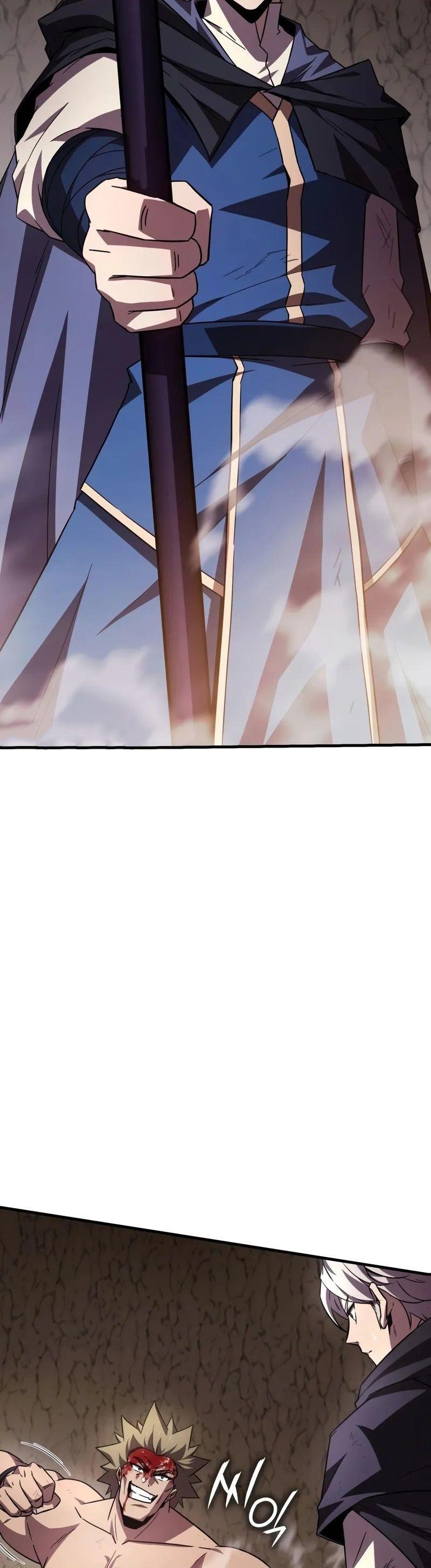 30-cmnq2268807i4ucwa0pciz3a1