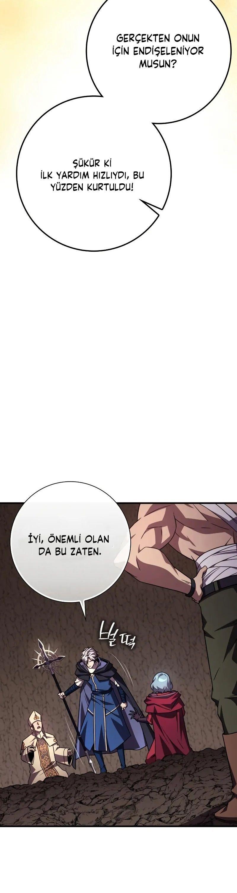19-cmnq2268807i4ucwa0pciz3a1
