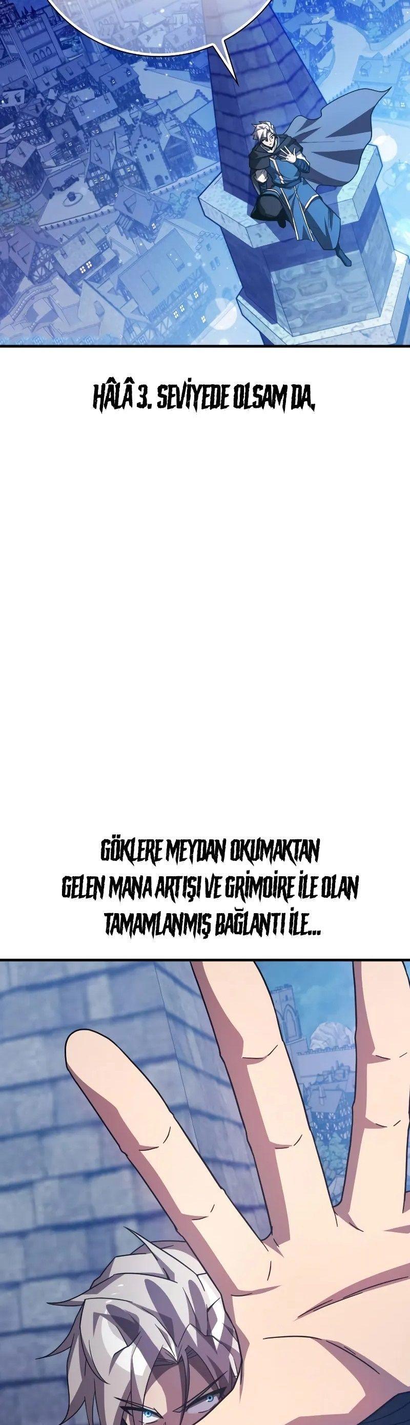 26-cmnq2268807i4ucwa0pciz3a1