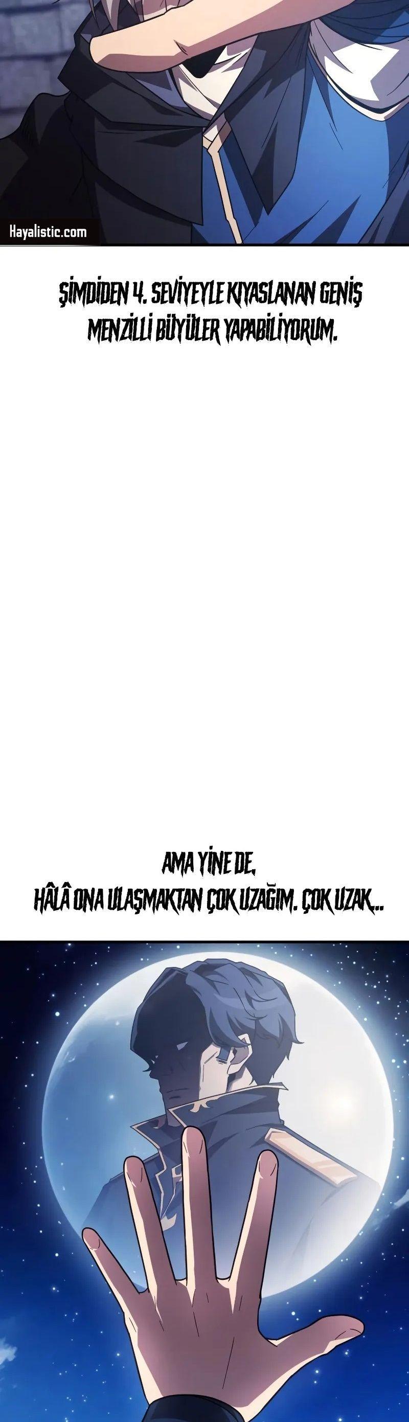 27-cmnq2268807i4ucwa0pciz3a1