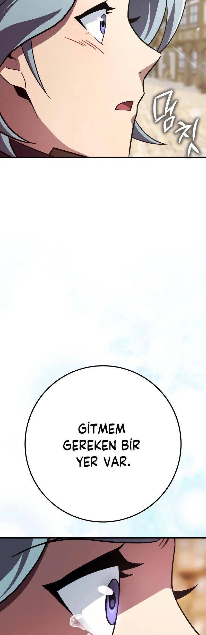 48-cmnq2268807i4ucwa0pciz3a1