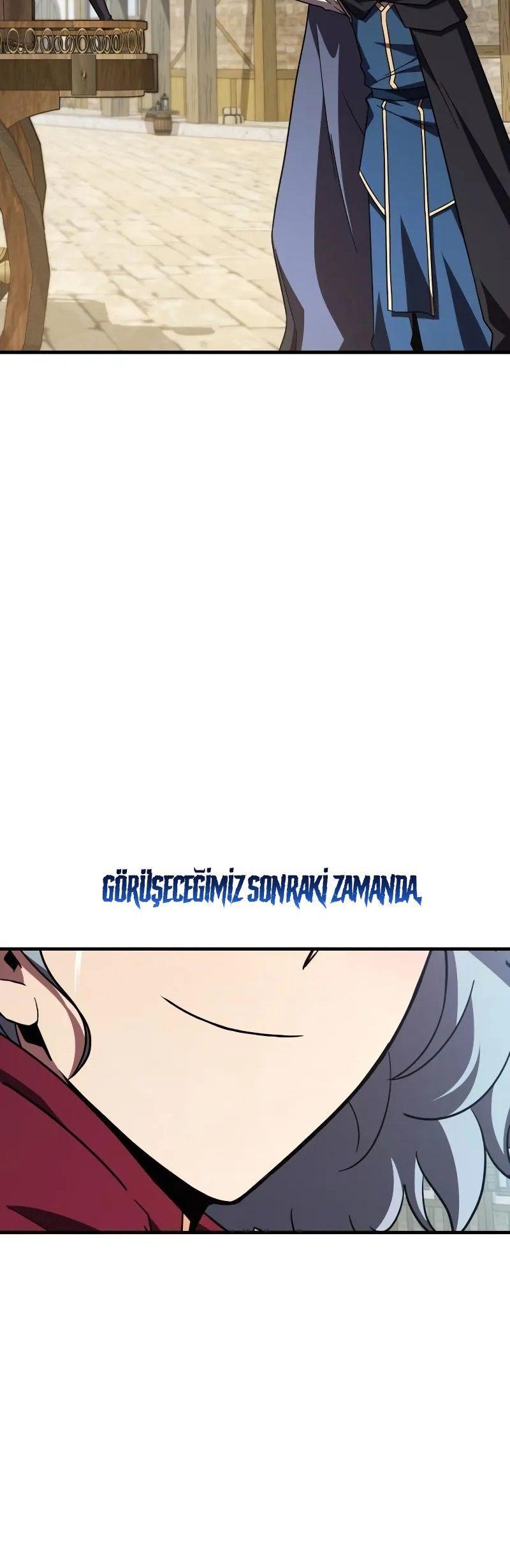 54-cmnq2268807i4ucwa0pciz3a1