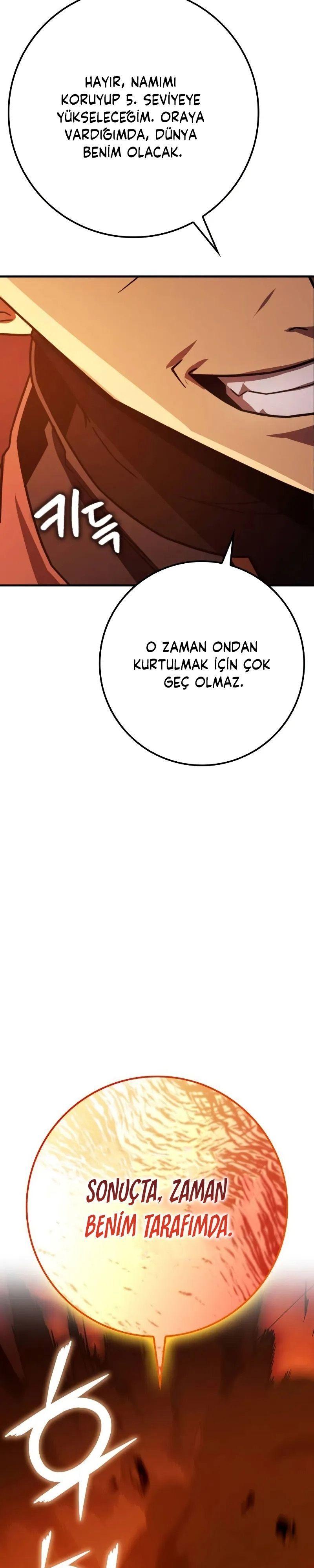 4-cmnq2268807i4ucwa0pciz3a1