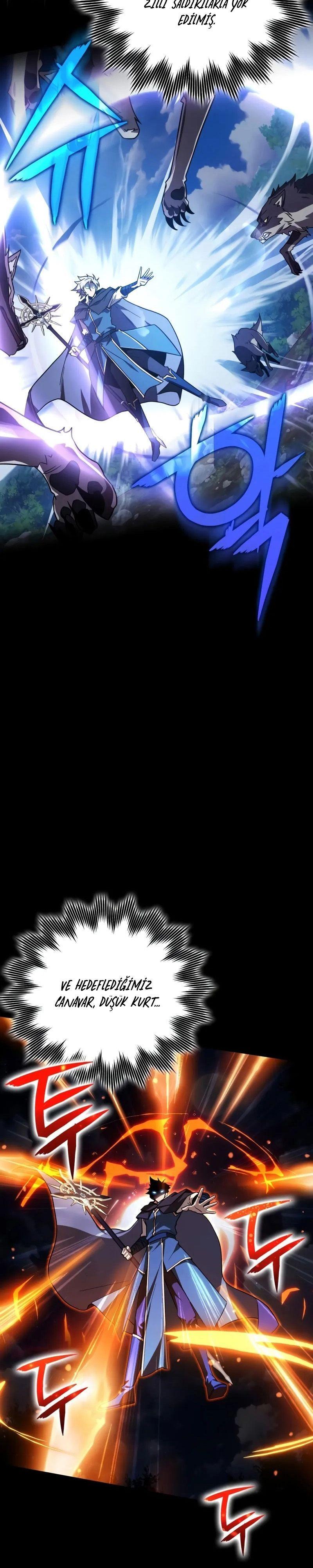 12-cmnq2268807i4ucwa0pciz3a1