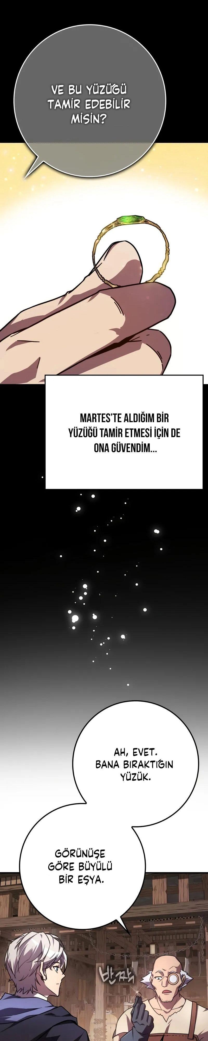 20-cmnq2268807i4ucwa0pciz3a1