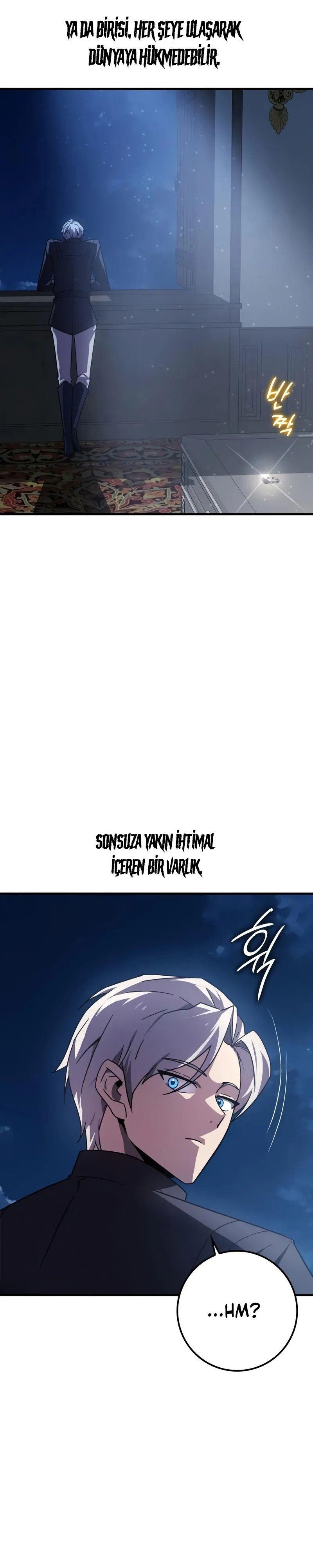 38-cmnq2268807i4ucwa0pciz3a1