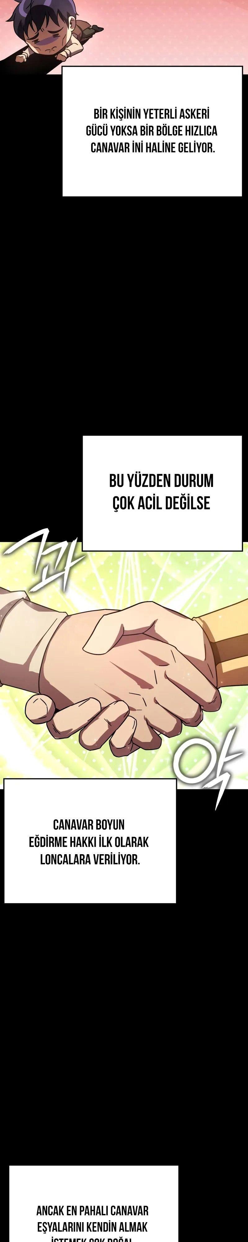 5-cmnq2268807i4ucwa0pciz3a1