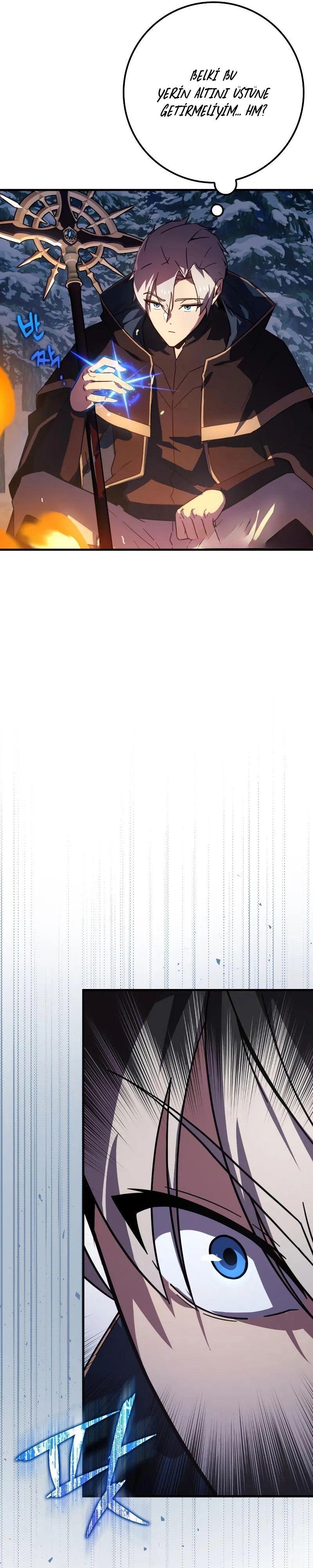 16-cmnq2268807i4ucwa0pciz3a1