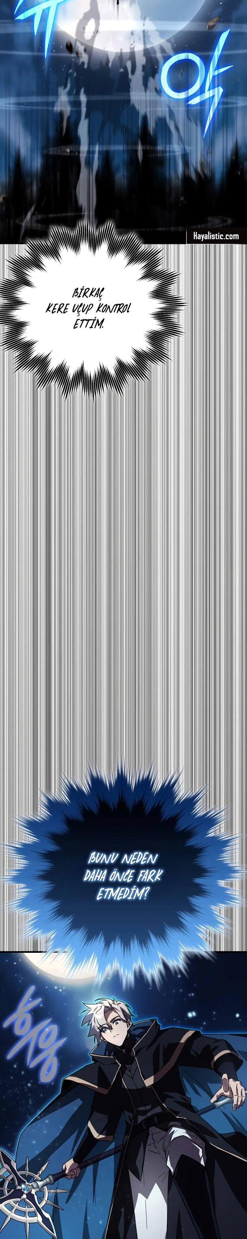 18-cmnq2268807i4ucwa0pciz3a1