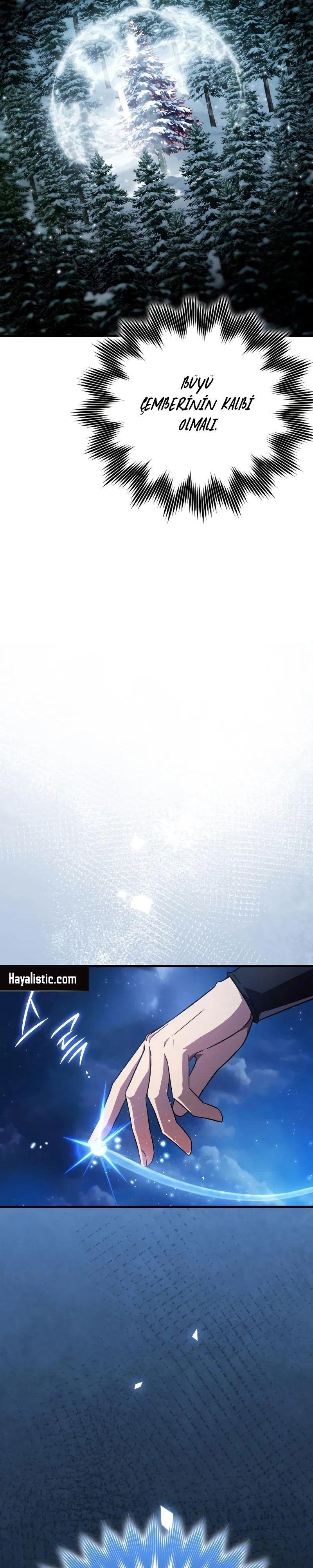 21-cmnq2268807i4ucwa0pciz3a1