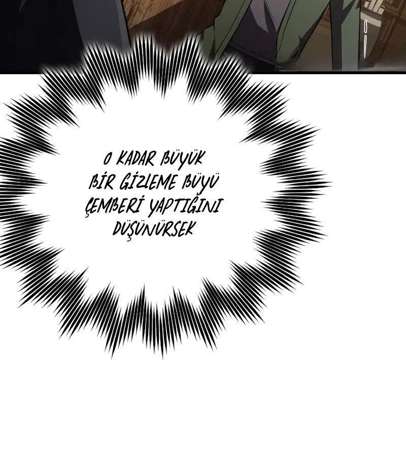 29-cmnq2268807i4ucwa0pciz3a1