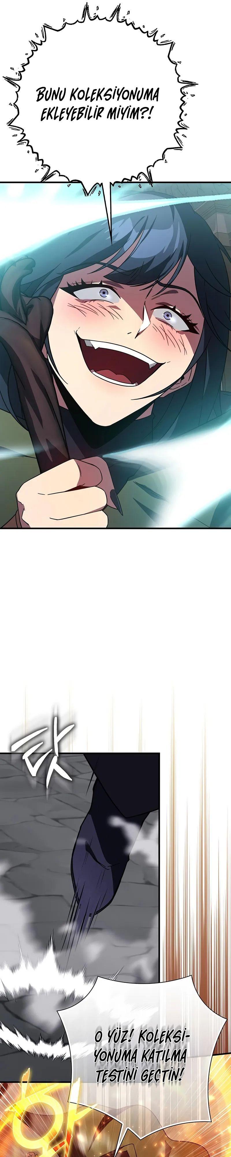 26-cmnq2268807i4ucwa0pciz3a1