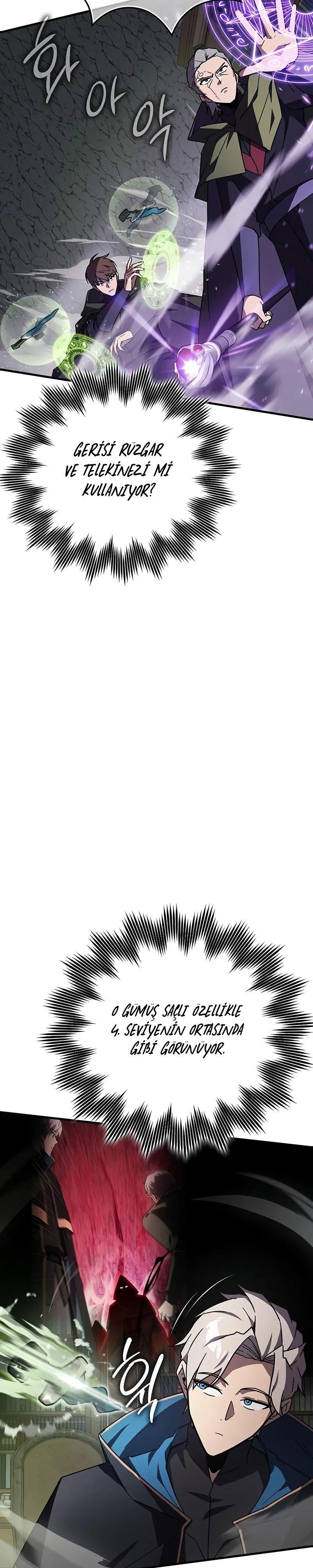 29-cmnq2268807i4ucwa0pciz3a1