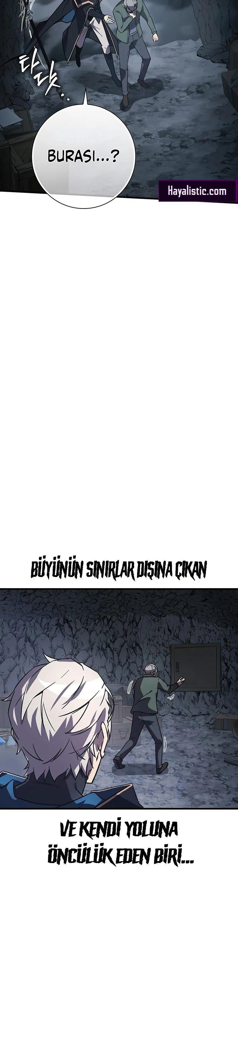 45-cmnq2268807i4ucwa0pciz3a1