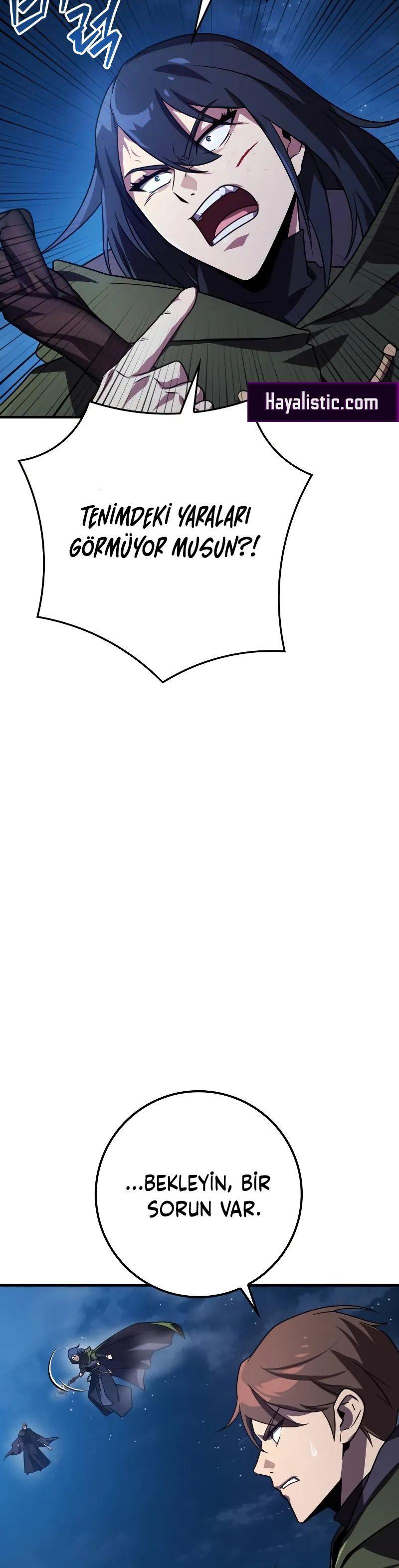 23-cmnq2268807i4ucwa0pciz3a1