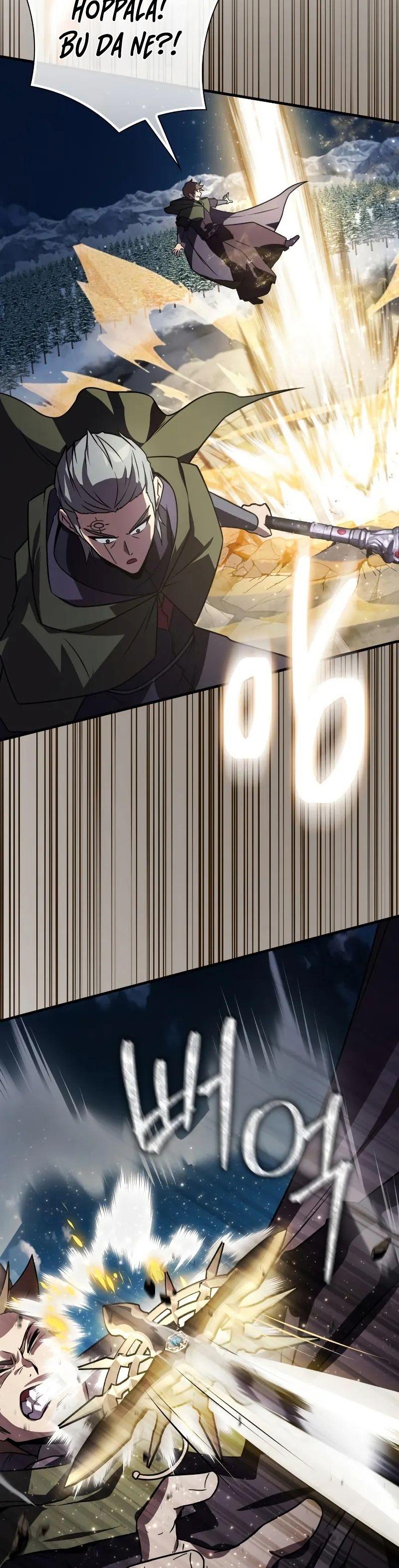 28-cmnq2268807i4ucwa0pciz3a1
