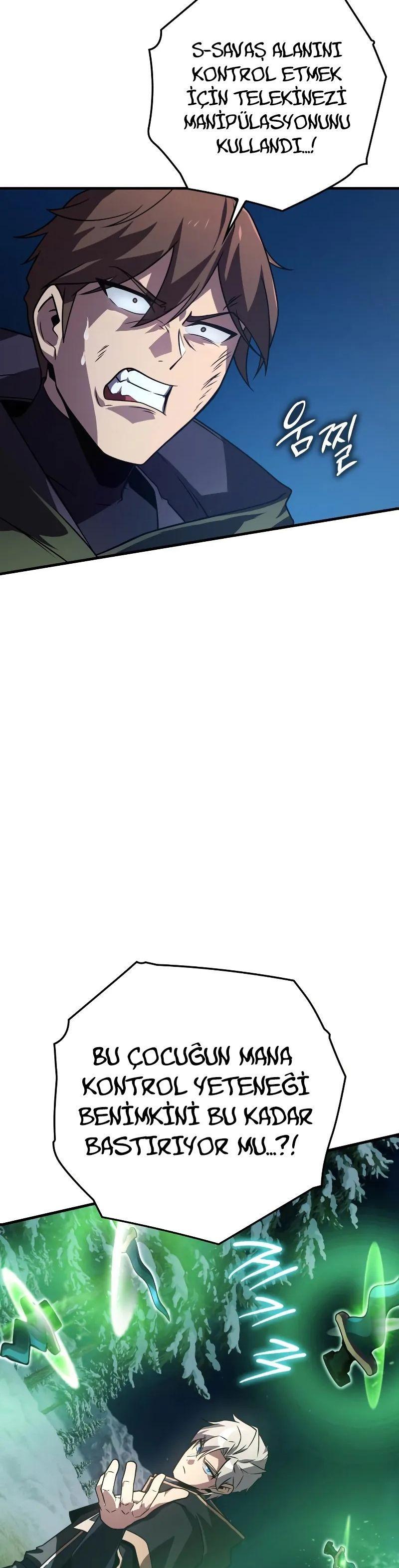 48-cmnq2268807i4ucwa0pciz3a1
