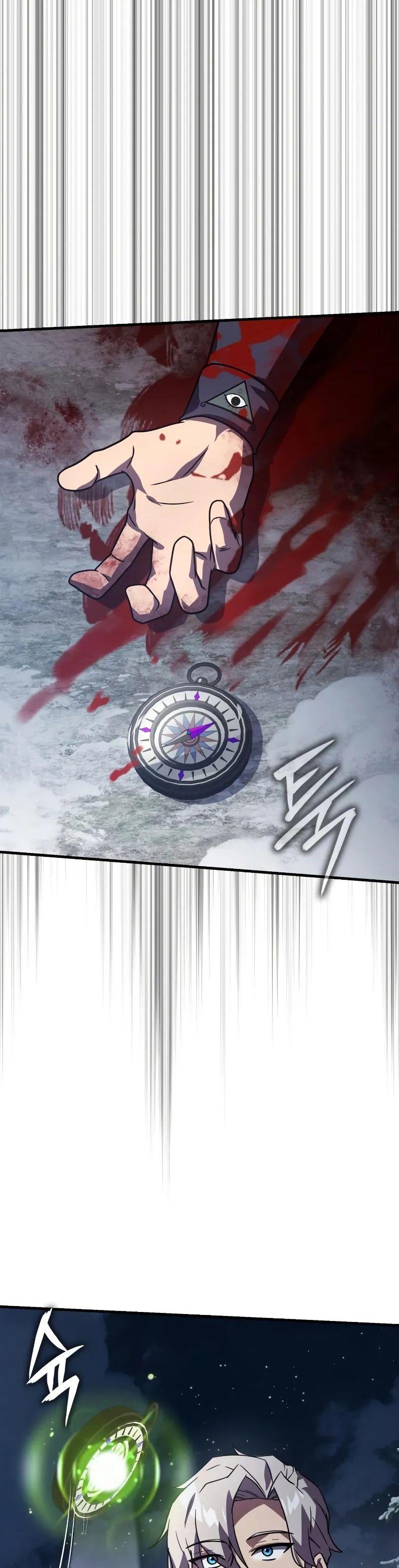 50-cmnq2268807i4ucwa0pciz3a1