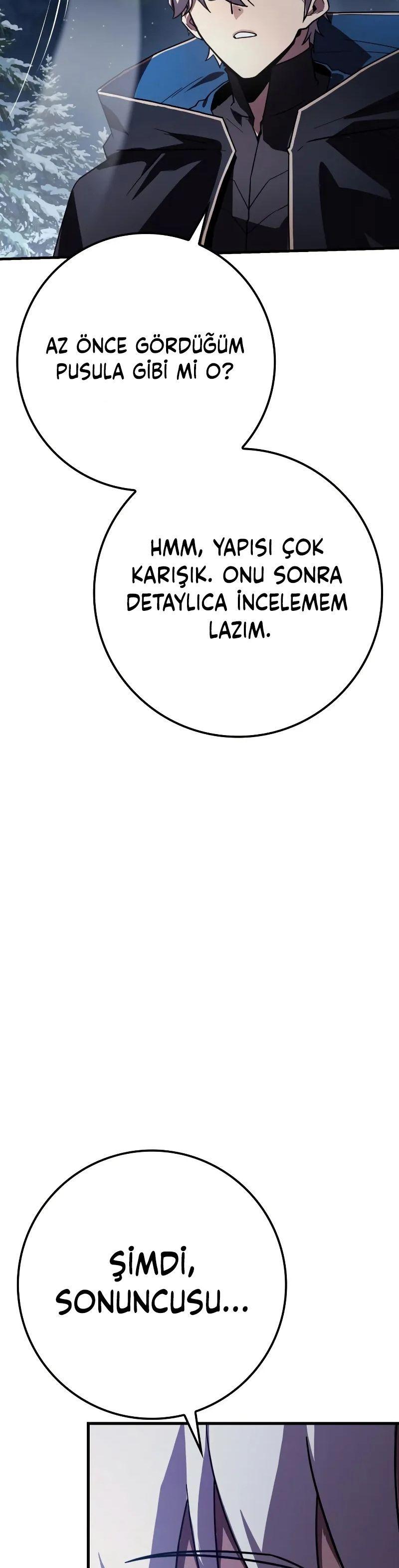 51-cmnq2268807i4ucwa0pciz3a1
