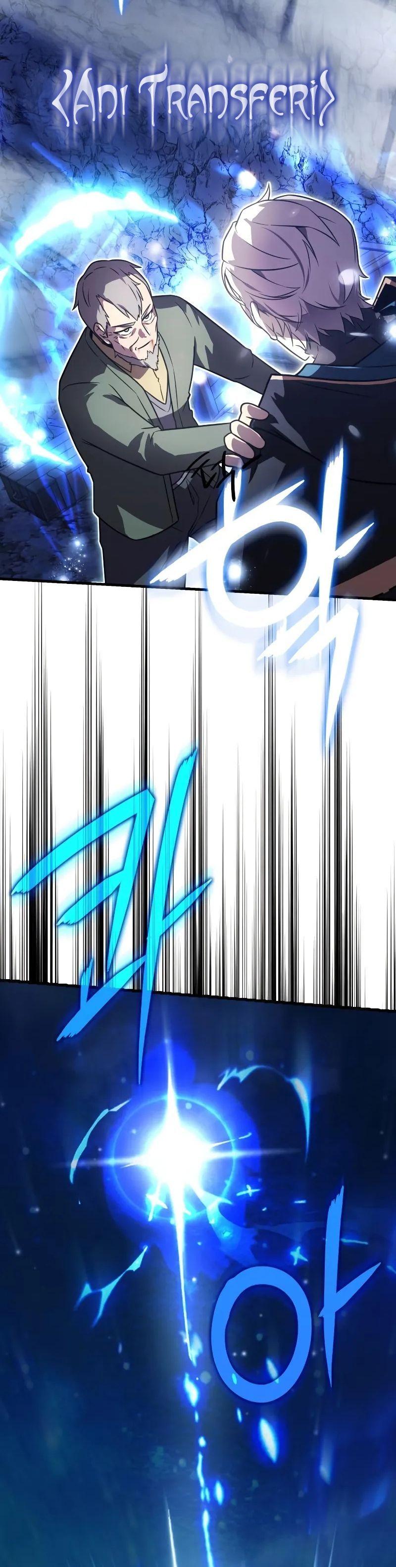 7-cmnq2268807i4ucwa0pciz3a1