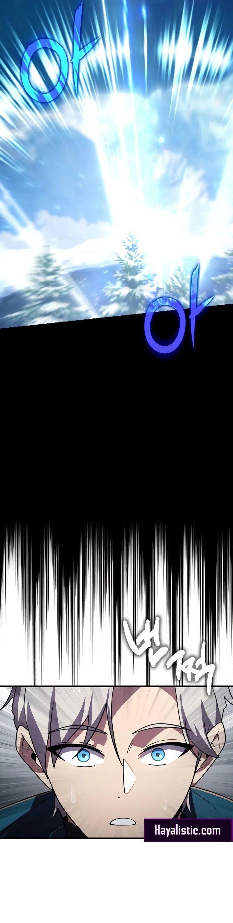 8-cmnq2268807i4ucwa0pciz3a1